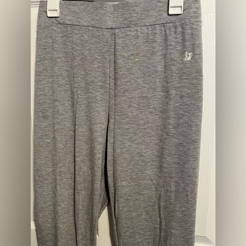Juicy couture leggings